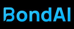 BondAI