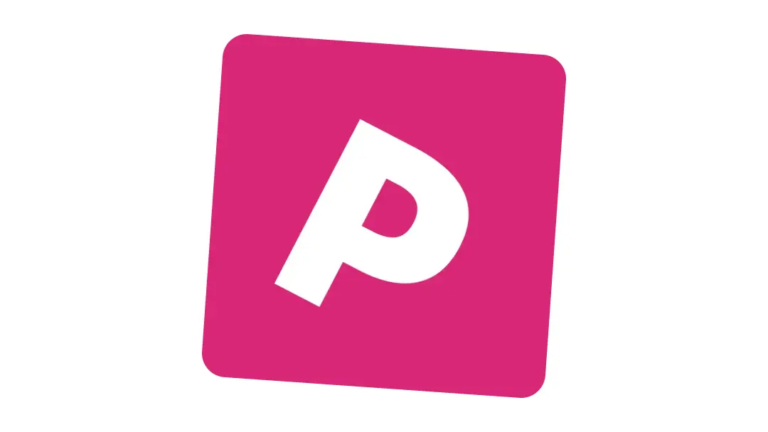 AIショート動画自動生成アプリ