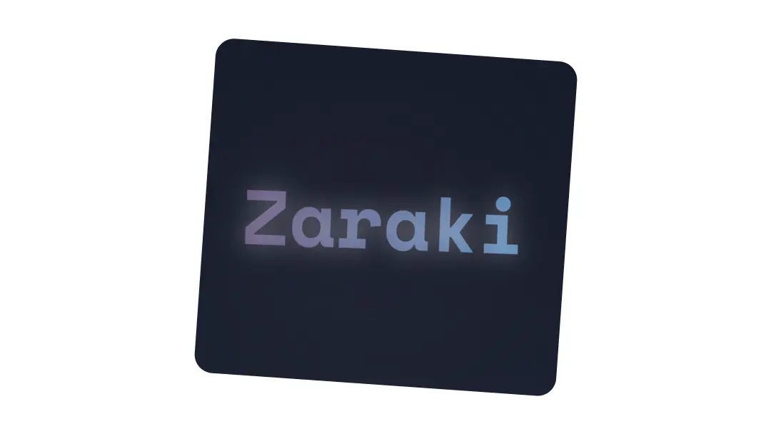 AIライティングエディター