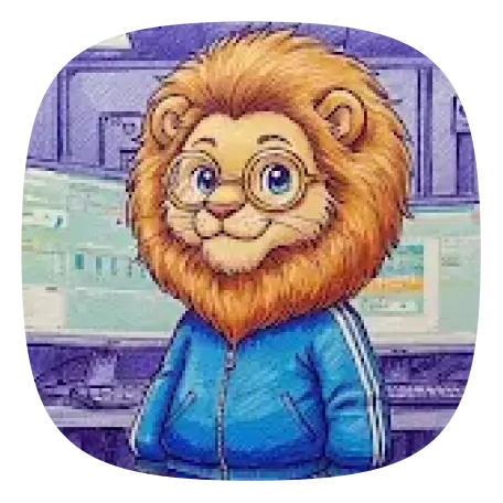 まさおAIチャンネル サムネイル