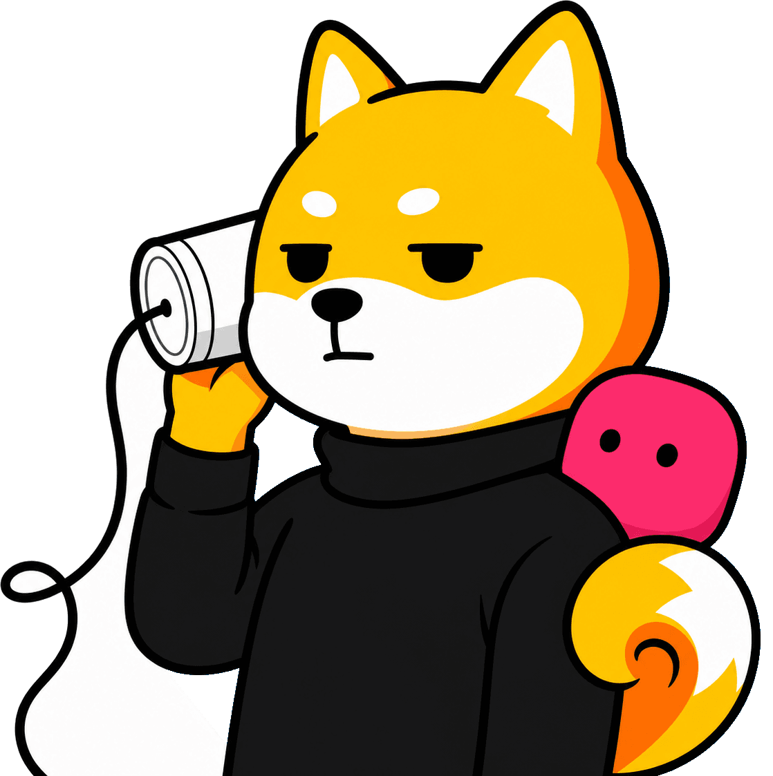 織野 崇芳 (キャラクター)