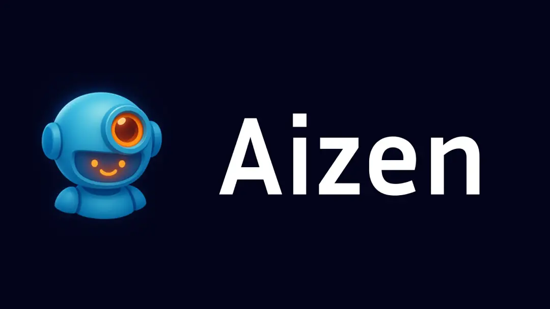 AI秘書エージェントアプリ